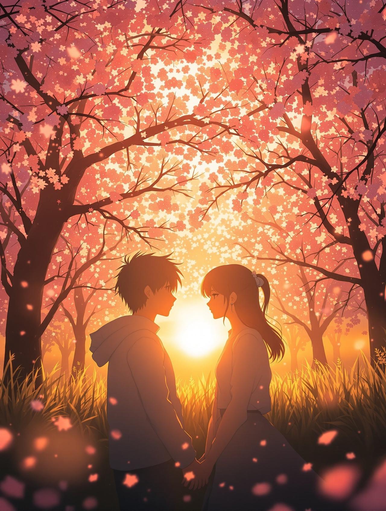 Clannad ~After Story~ - 贝勒漫画尊享